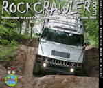 Rockcrawler.com Covers