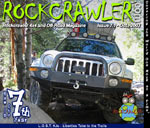 Rockcrawler.com Covers