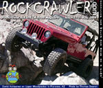 Rockcrawler.com Covers