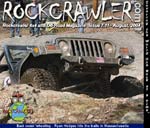 Rockcrawler.com Covers