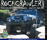 Rockcrawler.com Covers