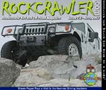 Rockcrawler.com Covers