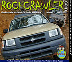 Rockcrawler.com Covers