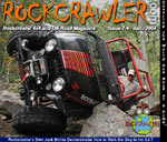 Rockcrawler.com Covers