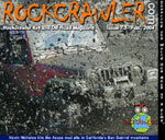 Rockcrawler.com Covers