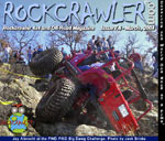 Rockcrawler.com Covers