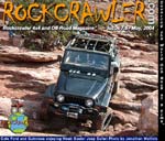 Rockcrawler.com Covers