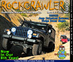 Rockcrawler.com Covers