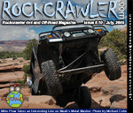 Rockcrawler.com Covers