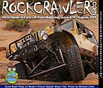 Rockcrawler.com Covers