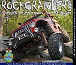 Rockcrawler.com Covers