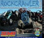 Rockcrawler.com Covers