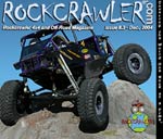 Rockcrawler.com Covers
