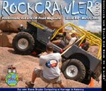 Rockcrawler.com Covers