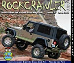 Rockcrawler.com Covers