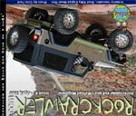 Rockcrawler.com Covers