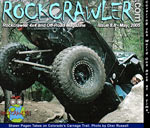 Rockcrawler.com Covers