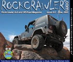 Rockcrawler.com Covers