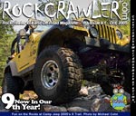 Rockcrawler.com Covers