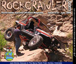 Rockcrawler.com Covers