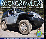 Rockcrawler.com Covers