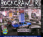 Rockcrawler.com Covers