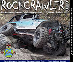 Rockcrawler.com Covers