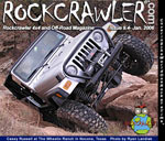 Rockcrawler.com Covers