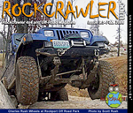 Rockcrawler.com Covers