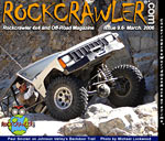 Rockcrawler.com Covers