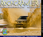 Rockcrawler.com Covers