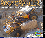 Rockcrawler.com Covers