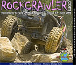 Rockcrawler.com Covers