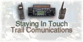 Trail Communications