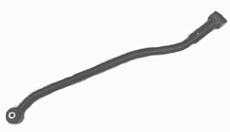 Teraflex Rear Track Bar