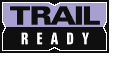 Trailready