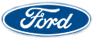 Ford Motor Company