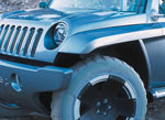 Jeep Willys