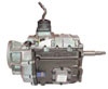 NV4500 Transmission