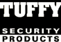 Tuffy Security Products