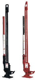 Hi-Lift Jacks