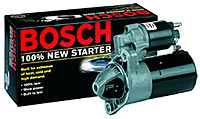 Bosch