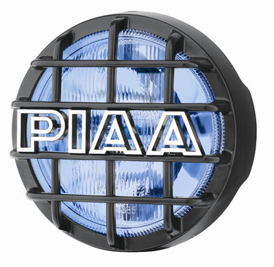 PIAA 520 ATP