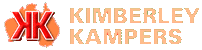 Kimberley Kampers