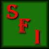 SFI