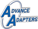 Advance Adapters