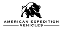 AEV Expedition Vehicles