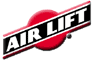 Air Lift