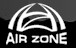 Air Zone