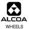 ALCOA Wheels